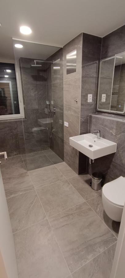 Apartman Nely Svoboda nad Úpou Exterior foto
